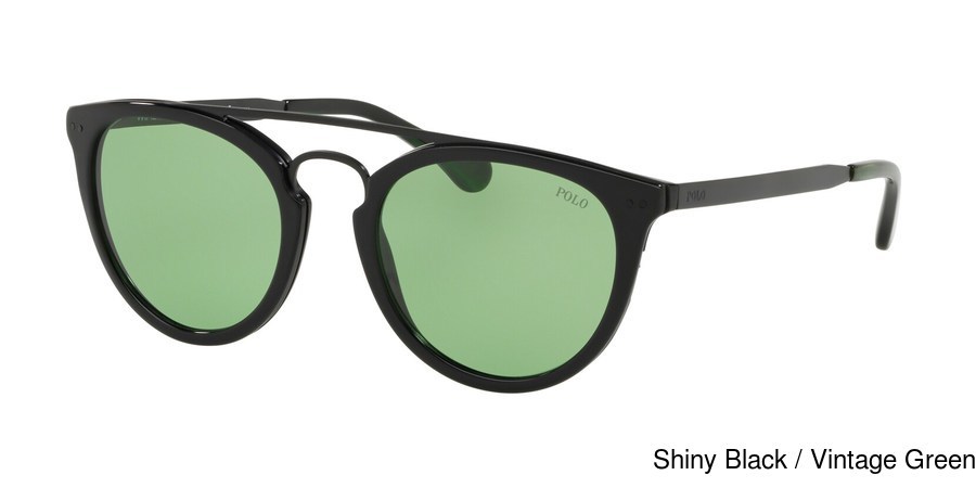 Polo) Ralph Lauren Sunglasses PH4121 57012 - Best Price and Available as  Prescription Sunglasses
