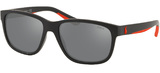 (Polo) Ralph Lauren Sunglasses PH4142 57326G