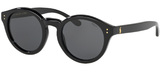 (Polo) Ralph Lauren Sunglasses PH4149 500187