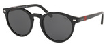 (Polo) Ralph Lauren Sunglasses PH4151 500187