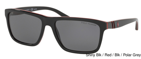 Ralph lauren Replacement Lenses 77228