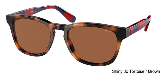 (Polo) Ralph Lauren Sunglasses PH4170 530373
