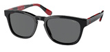 (Polo) Ralph Lauren Sunglasses PH4170 500187