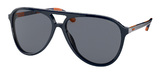 (Polo) Ralph Lauren Sunglasses PH4173 590587