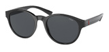 (Polo) Ralph Lauren Sunglasses PH4176 552387