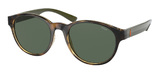 (Polo) Ralph Lauren Sunglasses PH4176 500371