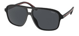 (Polo) Ralph Lauren Sunglasses PH4177U 537587
