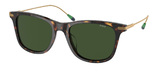 (Polo) Ralph Lauren Sunglasses PH4179U 500371