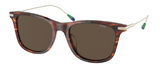 (Polo) Ralph Lauren Sunglasses PH4179U 570373