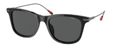 (Polo) Ralph Lauren Sunglasses PH4179U 500187