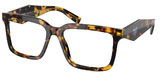 Prada Eyeglasses PR 10YV VAU1O1