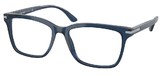 Prada Eyeglasses PR 14WV 08Q1O1