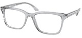 Prada Eyeglasses PR 14WV U431O1