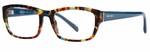 Prada Eyeglasses PR 18OV Heritage NAG1O