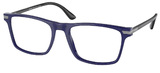 Prada Eyeglasses PR 01WV 18D1O1