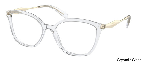 Prada Replacement Lenses 77276