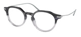 Prada Eyeglasses PR 06YV 12B1O1