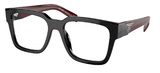 Prada Eyeglasses PR 08ZV 11F1O1