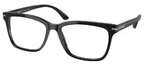 Prada Eyeglasses PR 14WVF 1AB1O1
