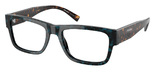 Prada Eyeglasses PR 15YV 06Z1O1