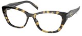 Prada Eyeglasses PR 19WV 7S01O1