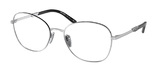 Prada Eyeglasses PR 64YV GAQ1O1