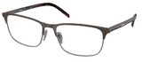 Prada Eyeglasses PR 66YV 02Q1O1
