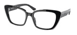 Prada Eyeglasses PR 01YV 09V1O1