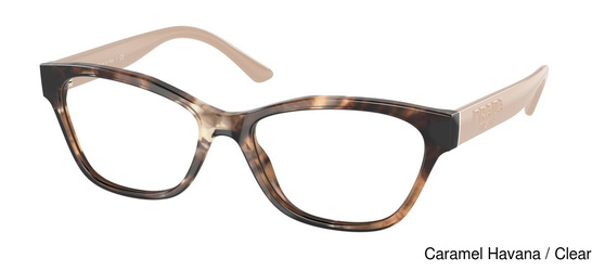 Prada Replacement Lenses 77393