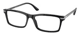 Prada Eyeglasses PR 03YV 1AB1O1
