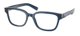 Prada Eyeglasses PR 04YV 08Q1O1