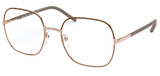 Prada Eyeglasses PR 56WV 02H1O1
