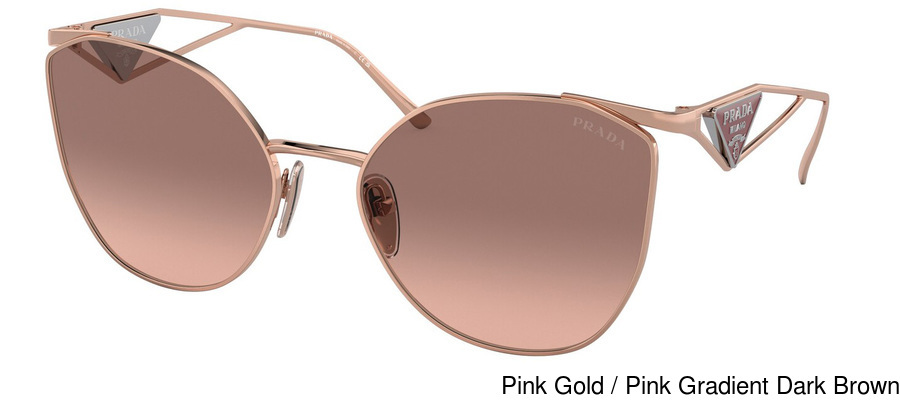 Stylish Men's Prada Sunglasses (BSF328) - KDB Deals-mncb.edu.vn
