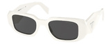 Prada Sunglasses PR 17WS 1425S0