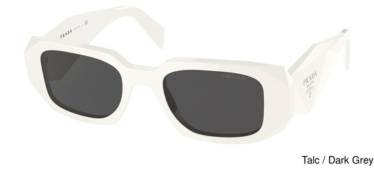 Prada sunglasses Replacement Lenses 77459