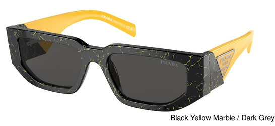 Prada Replacement Lenses 77489