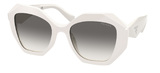 Prada Sunglasses PR 16WSF 142130