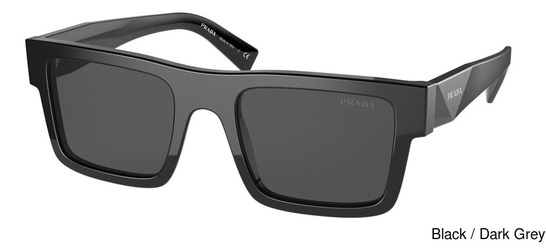 Prada Replacement Lenses 77573