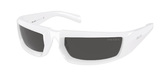 Prada Sunglasses PR 25YS 4615S0