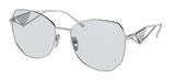 Prada Sunglasses PR 57YS 1BC07D