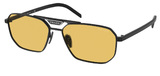 Prada Sunglasses PR 58YS 1BO0B7