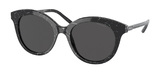 Prada Sunglasses PR 02YSF 03Y5S0