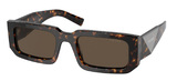 Prada Sunglasses PR 06YS 2AU8C1