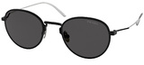 Prada Sunglasses PR 53WS 04Q5S0