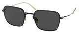 Prada Sunglasses PR 54WS 04Q5S0