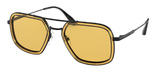Prada Sunglasses PR 57XS 03A0B7
