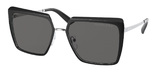 Prada Sunglasses PR 58WS 1AB5Z1