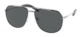 Prada Sunglasses PR 59WS GAQ731