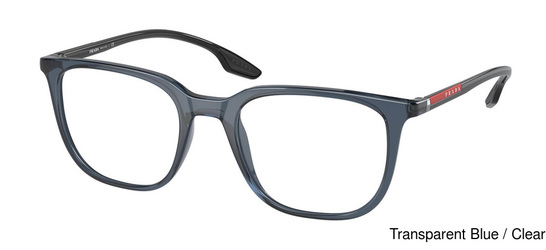 Line Replacement Lenses 77767