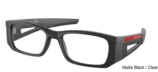 I Replacement Lenses 77777